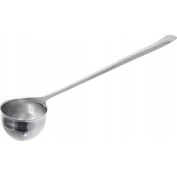 Obraz Stříbrná kuchyňská Odměrka Orion.Group