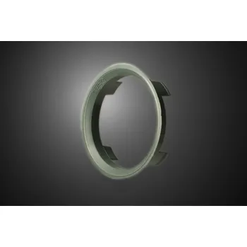 Sada na opravu pneumatiky Vymezovací kroužky 60,1 - 57,1