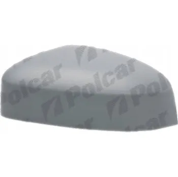 Soustava řízení KRYT ZRCÁTKA FORD MONDEO MK4 4 IV 2007-2010