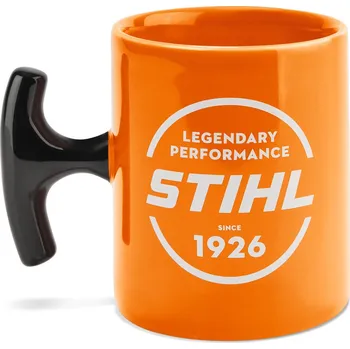 STIHL 04216000073 oranžový