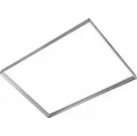 GTV RÁM PRO POVRCHOVOU MONTÁŽ LED PANELU 60x60cm (MASTER), šedý