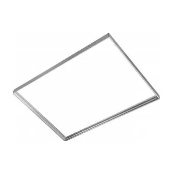 GTV RÁM PRO POVRCHOVOU MONTÁŽ LED PANELU 60x60cm (MASTER), šedý