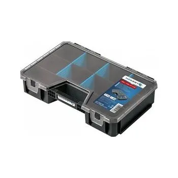 HOEGERT Organizátor s oddíly