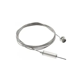 Nábytkové kování GTV Montážní sada závěsu VINEA