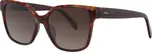 Fossil FOS 3170/G/S 086 55