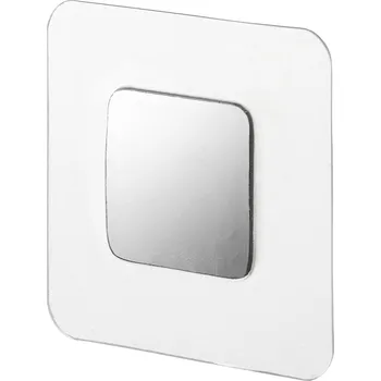 Samolepící magnetický držák Film Hook 1904