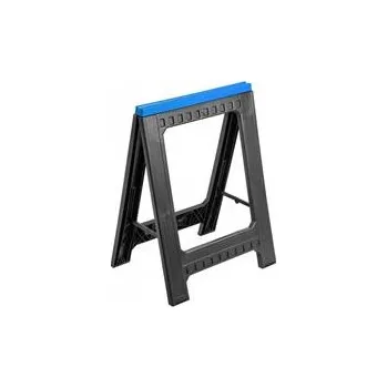 Dílenský stůl HOEGERT Pracovní podstavec