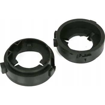 Autožárovka Žárovka Interlook Volkswagen Golf VI H7 1 ks