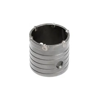 Vrták HOEGERT 80mm jádrový vrták do betonu