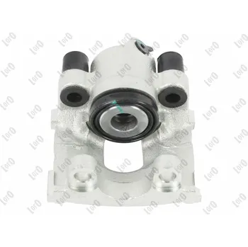 Brzdový třmen Brzdový třmen ABAKUS 131-04-776