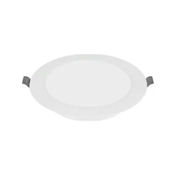 Bodové svítidlo GTV G-TECH FABRO Bodové svítidlo, LED, 4W, 300lm, 4000K, AC220-240V, IP40,