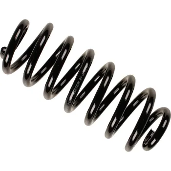 Pružina podvozku BILSTEIN 36-174041