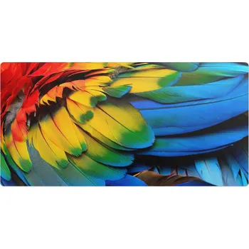 Obraz Ochranná podložka Wallfluent 60 x 120 cm, vícebarevná