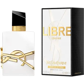 Yves Saint Laurent Libre L'Eau Nue…