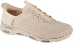 SKECHERS Glide-Step Gratify Pace…