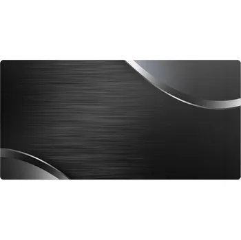 Obraz Ochranná podložka Wallfluent 60 x 120 cm, vícebarevná