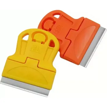 3D tisk IM3D BLADE Plastová škrabka