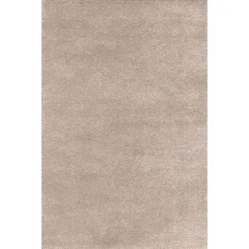 Koberec Kusový koberec Pure 01EEE Varianta: 80x150 cm