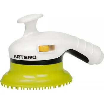 Kosmetika pro psa Artero masážní SPA hlavice na sprchu