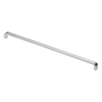 GTV Rukojeť Zamak Tvar art VETA C = 320 mm hliník