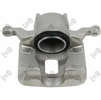 Brzdový třmen Brzdový třmen ABAKUS 131-04-507