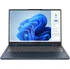 Notebook Lenovo IdeaPad 5 (83DU000WCK)
