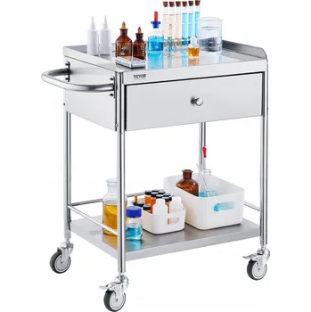 Obraz Mobilní asistent stříbrný