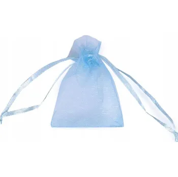 Obraz Košík z organzy Stoklasa