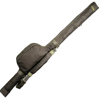 Pouzdro na prut Spro Strategy Grade Double Rod Sleeves 10 ft