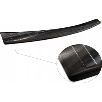 autokoberec 2/45252 - 5901250452524