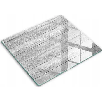 Obraz Krájecí deska Wallfluent sklo 1 ks