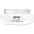Dior Capture OX-C Treatment Rich omlazující denní krém