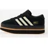 Dámské tenisky adidas Gazelle Stack W JS0239