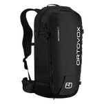 Ortovox Switchback 27 Black Raven