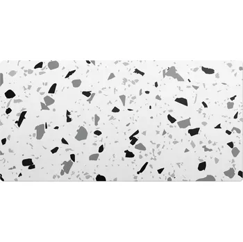 Obraz Ochranná podložka Wallfluent 60 x 120 cm, vícebarevná