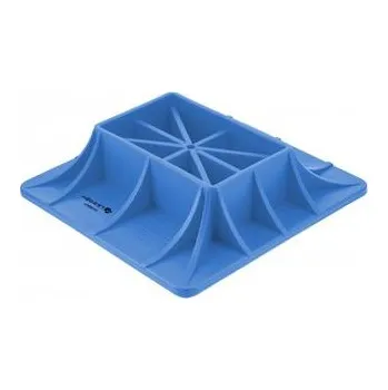 zvedák HOEGERT Základna farmářského výtahu