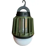 Holdcarp 50695071 Mosquito UV Lamp…