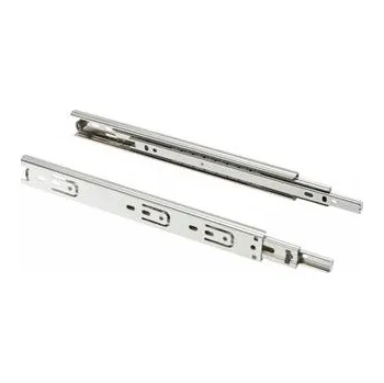 GTV Kuličkový výsuv h=30 l-400 mm