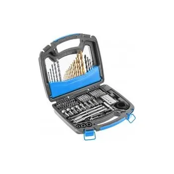 Násada HOEGERT Sada příslušenství 100 ks.