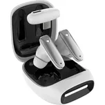 FIXED TWS Game Pods FIXPDS-G-WH