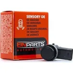 Ultrazvukový OE Parkovací Senzor AUDI A6 C7 4G2/4GC (2010-2014) (E)