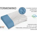 Termopur anatomický polštář