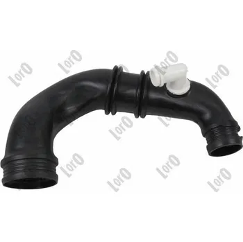 Hadička plnicího vzduchu ABAKUS 054-028-069