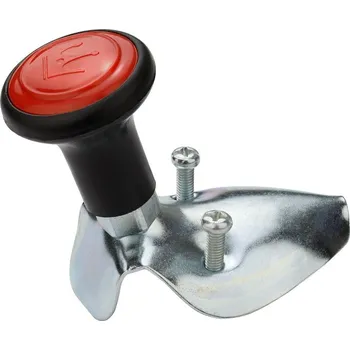 Potah na volant DEMA Hlavice na volant 5 cm