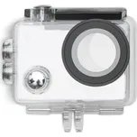 Niceboy Vega X Star pouzdro