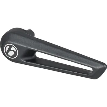 Bontrager W573860