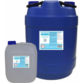 Purex AMS 13 kg