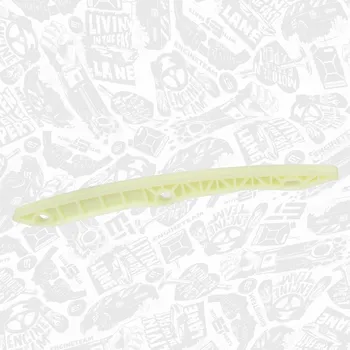 Rozvod motoru Vodicí lišta, rozvodový řetěz ET ENGINETEAM RL0007