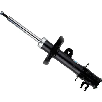 Tlumič pérování BILSTEIN 22-158475