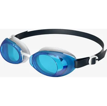 Plavecké brýle Speedo Jet 2.0 ONESZ